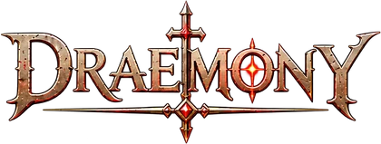 Draemony