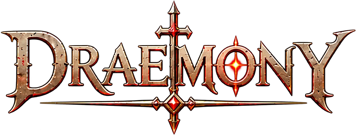 Draemony
