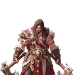 Bárbaro