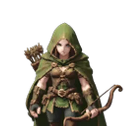 Caçador