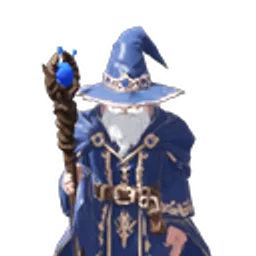 Mago
