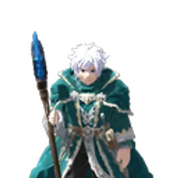 Tempestade